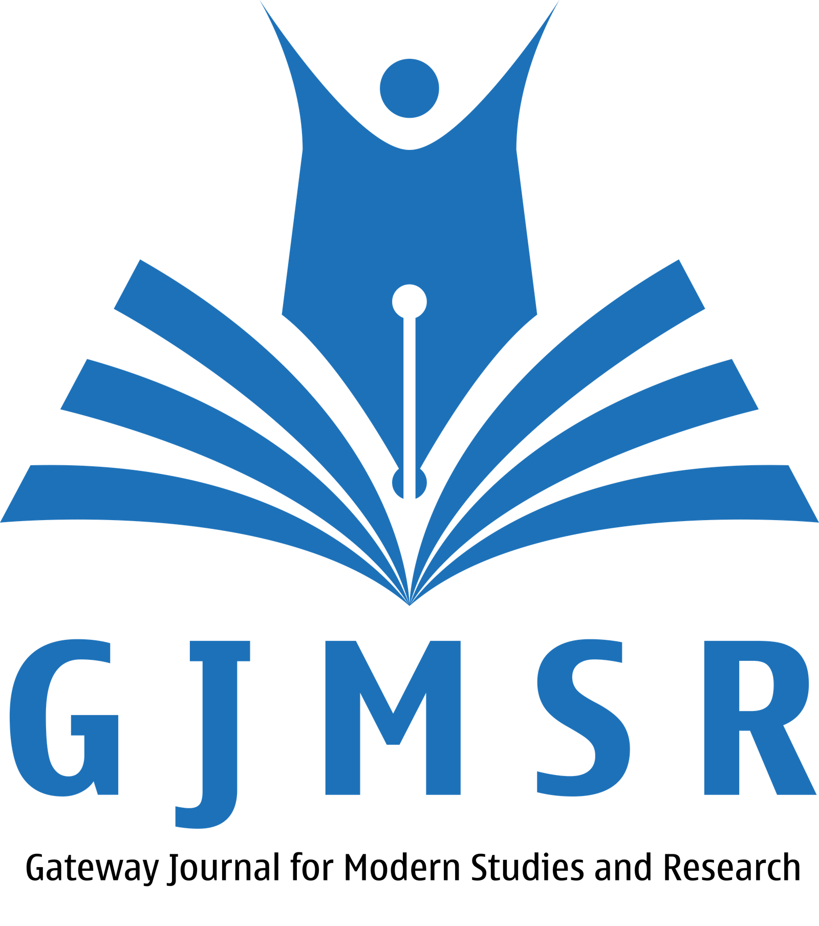 gjmsr logo